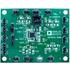 Analog Devices. ADP5024 Special Purpose Voltage Regulators Evaluation Board - ADP5024CP-EVALZ