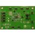 Analog Devices. ADP5040 Special Purpose Voltage Regulators Evaluation Board - ADP5040CP-1-EVALZ