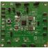Analog Devices. ADP5053ACPZ-R7 Special Purpose Voltage Regulators Evaluation Board Medical - ADP5053-EVALZ