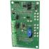 Analog Devices. ADP5063 Battery Management Evaluation Board - ADP5063CP-EVALZ