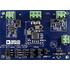 Analog Devices. ADP5070 DC to DC Converter and Switching Regulator Chip 12VDC/15VDC Output Evaluation Board - ADP5070RE-EVALZ