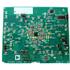 Analog Devices. ADP5080 PMIC Solutions Evaluation Board - ADP5080CB-1-EVALZ