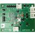 Analog Devices. ADP5090 Battery Management Evaluation Board - ADP5090-2-EVALZ
