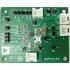 Analog Devices. ADP5090 Battery Management 3.5VDC Output Evaluation Board - ADP5090-1-EVALZ