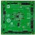 Analog Devices. ADP5134 Special Purpose Voltage Regulator Evaluation Board - ADP5134CP-EVALZ