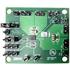 Analog Devices. ADP5300 DC to DC Converter and Switching Regulator Chip Evaluation Board - ADP5300-EVALZ