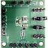 Analog Devices. ADP5301 DC to DC Converter and Switching Regulator Chip Evaluation Board - ADP5301-EVALZ
