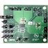 Analog Devices. ADP5302 DC to DC Converter and Switching Regulator Chip 1.8VDC Output Evaluation Board - ADP5302-EVALZ