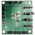 Analog Devices. ADP5303 Linear Regulator 1.8VDC Output Evaluation Board - ADP5303-EVALZ