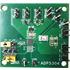 Analog Devices. ADP5304 DC to DC Converter and Switching Regulator Chip Evaluation Board - ADP5304-EVALZ