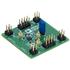 Analog Devices. ADP7159 Linear Regulator 3.3VDC Output Evaluation Board - ADP7159RD-04-EVALZ