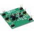 Analog Devices. ADP7182 Linear Regulator Evaluation Board - ADP7182CP-EVALZ
