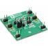 Analog Devices. ADP7182 Linear Regulator Evaluation Board Medical - ADP7182UJ-EVALZ