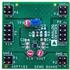 Analog Devices. ADP7183ACPZN3.3-R7 Linear Regulator Evaluation Kit - ADP7183-3.3-EVALZ
