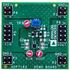 Analog Devices. ADP7183 Linear Regulator Evaluation Board - ADP7183-ADJ-EVALZ
