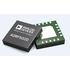 Analog Devices. RF Switch SPDT 100MHz to 30GHz 60dB 20-Pin LGA T/R - ADRF5020BCCZN