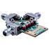 Analog Devices. ADRF5021 RF Switch Evaluation Board - ADRF5021-EVALZ