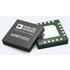 Analog Devices. RF Switch SPDT 0.009MHz to 30GHz 60dB 20-Pin LGA EP T/R - ADRF5021BCCZN-R7