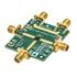 Analog Devices. ADRF5132 RF Switch Evaluation Board - ADRF5132-EVALZ