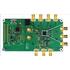 Analog Devices. ADRF6620 RF IC Evaluation Board - ADRF6620-EVALZ