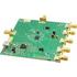 Analog Devices. ADRF6701 Mod and Demod Evaluation Board - ADRF6701-EVALZ