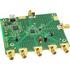 Analog Devices. ADRF6702 Evaluation Board - ADRF6702-EVALZ