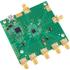 Analog Devices. ADRF6703 Evaluation Board - ADRF6703-EVALZ