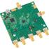 Analog Devices. ADRF6704 Mod and Demod Evaluation Board - ADRF6704-EVALZ