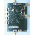 Analog Devices. ADRF6720-27 Mod and Demod Evaluation Board - ADRF6720-27-EVALZ