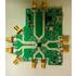 Analog Devices. ADRF6780 Up-Down Converter and Mixer Evaluation Board - ADRF6780-EVALZ
