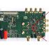 Analog Devices. ADRF6820 Mod and Demod Evaluation Board - ADRF6820-EVALZ