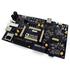 Analog Devices. ADRV9361/ADRV9364 RF Transceiver Evaluation Board - ADRV1CRR-FMC