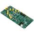 Analog Devices. ADRV9002NP RF Transceiver Development Board - ADRV9002NP/W1/PCBZ