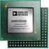Analog Devices. RF Receiver 1.3V/1.8V 196-Pin CSP-BGA T/R - ADRV9008BBCZ-1REEL