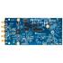 Analog Devices. ADRV9008-2 RF Transceiver Evaluation Kit - ADRV9008-2W/PCBZ
