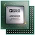 Analog Devices. RF Transceiver 1.3V/1.8V/1.89V 196-Pin CSP-BGA T/R - ADRV9009BBCZ-REEL