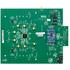 Analog Devices. ADRV9026 RF Transceiver Evaluation Board - ADRV9026-MB/PCBZ