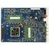 Analog Devices. ADC/DAC Evaluation Board - ADS7-V2EBZ