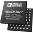 Analog Devices. MCU 32-bit ARM Cortex M3 RISC 128KB Flash 3.3V 54-Pin WLCSP T/R - ADUCM3027BCBZ-R7