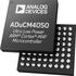 ADUCM4050BCBZ-R7 Analog Devices MCU 32-bit ARM Cortex M4F RISC 512KB Flash 3V 72-Pin WLCSP T/R