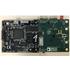 Analog Devices. ADUX1020 Photometric Sensor Daughter Board Win 7 OS - ADUX1020-EVALZ-LED
