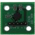 Analog Devices. ADXL322 Accelerometer Sensor Evaluation Board - ADXL322EB
