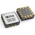 Analog Devices. Accelerometer Triple ±2.048g/±4.096g/±8.192g 3.3V 14-Pin CLLCC T/R - ADXL355BEZ-RL7