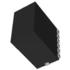 Analog Devices. Accelerometer Triple ±2g/±4g/±8g/±16g 2.5V 14-Pin LGA Tray - ADXL343BCCZ