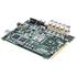 Analog Devices. ADSP-21369 SHARC EZ-KIT LITE EVALUATION KIT - ADZS-21369-EZLITE