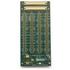 Analog Devices. SDP Breakout Board - ADZS-BRKOUT-EX3