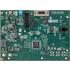 Analog Devices. ADSP-CM403F DSP Evaluation Kit 30MHz CPU 512KB RAM 256KB SPI Flash Win 7 Professional/Win 7 Enterprise/Win 7 Ultimate/Win 8 Professional/Win 8 Enterprise/Win Vista Business/Win Vista Enterprise/Win Vista Ultimate SP2/Win XP Professional SP3 - ADZS-CM403F-EZLITE