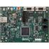 Analog Devices. ADSP-CM408F DSP Evaluation Kit 30MHz CPU - ADZS-CM408F-EZLITE