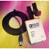Analog Devices. DSP USB Interface Emulator - ADZS-USB-ICE