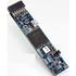 Analog Devices. Blackfin/Blackfin+/SHARC/SHARC+ DSP/Microprocessor USB Interface Emulator - ADZS-ICE-1000